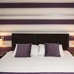 Brandon House 4*