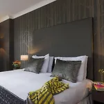 Brandon House Отель Нью-Росс