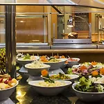 Brandon House 4* Нью-Росс