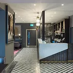 Brandon House 4*