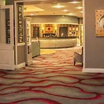 Brandon House Hotel