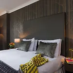 Brandon House 4* New Ross