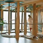 Brandon House Hotel 4*