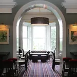 Brandon House 4*