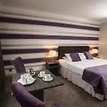 Brandon House 4* New Ross