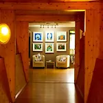 Hotel Brandon House 4*