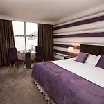 Brandon House 4* Нью-Росс