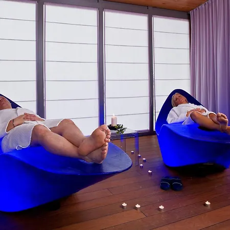 Szálloda Brandon House New Ross