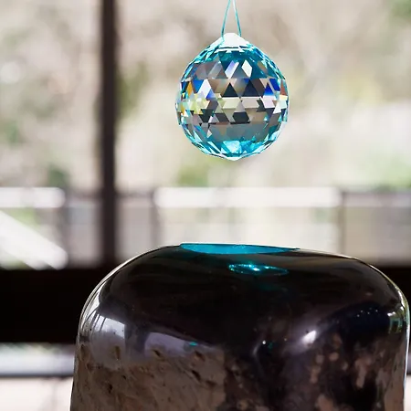 Brandon House Otel 4*