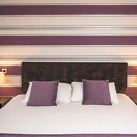 Brandon House 4* New Ross