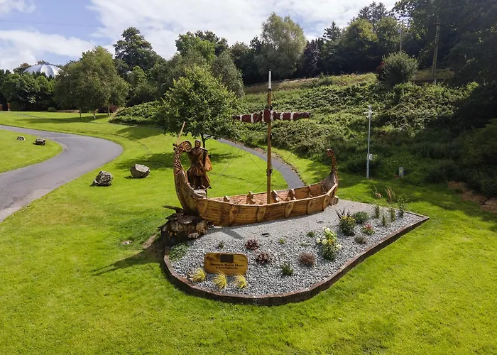 酒店 布兰之家酒店