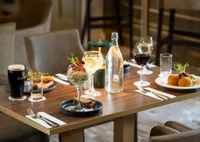 酒店 布兰之家酒店 4*