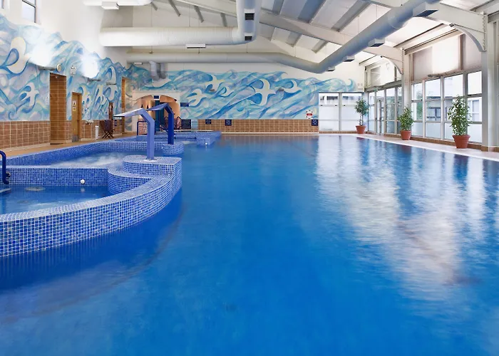 布兰之家酒店 新罗斯