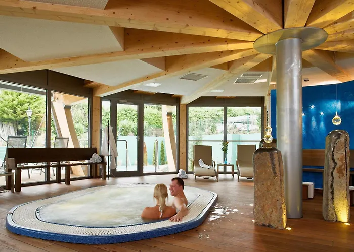 酒店 布兰之家酒店