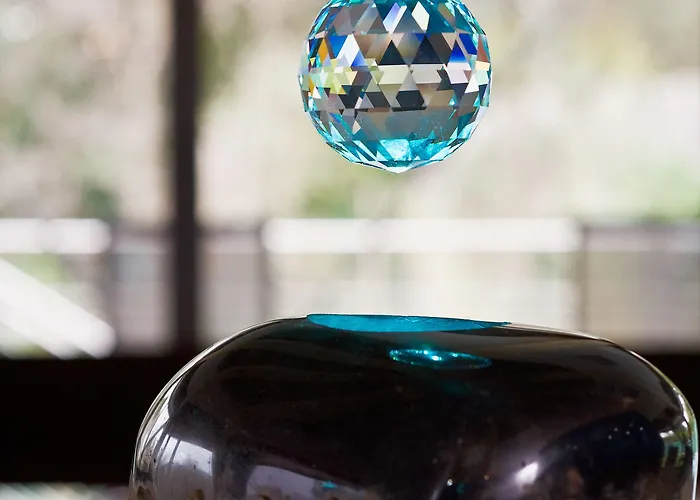 Brandon House Hotel 4*