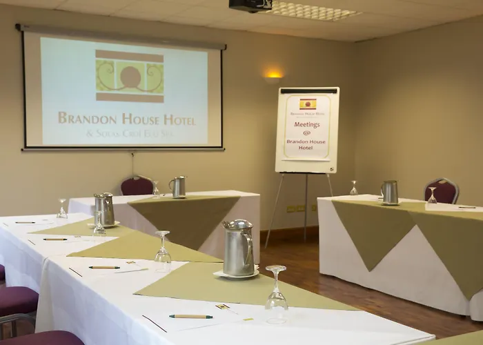 酒店 布兰之家酒店