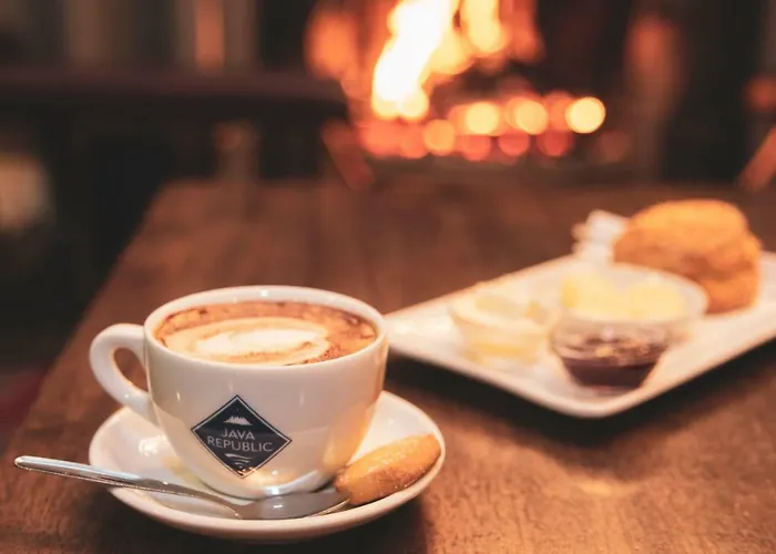 酒店 布兰之家酒店 新罗斯