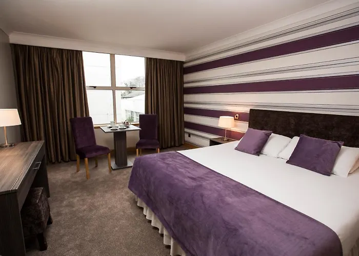 布兰之家酒店 4* 新罗斯